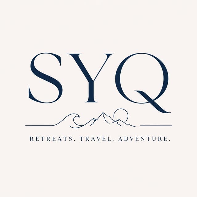 Say Yes! Quests